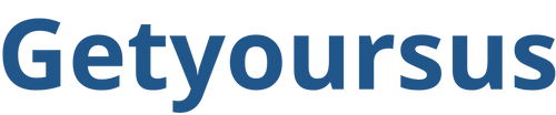 Getyoursus